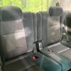 toyota alphard 2009 -TOYOTA--Alphard DBA-ANH20W--ANH20-8084002---TOYOTA--Alphard DBA-ANH20W--ANH20-8084002- image 11