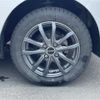 daihatsu mira-e-s 2021 -DAIHATSU--Mira e:s 5BA-LA360S--LA360S-0052280---DAIHATSU--Mira e:s 5BA-LA360S--LA360S-0052280- image 9