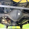 suzuki every 2020 CFJ1803154 image 19