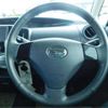 daihatsu tanto 2012 -DAIHATSU 【浜松 582ｶ9373】--Tanto L375S--L375S-0506138---DAIHATSU 【浜松 582ｶ9373】--Tanto L375S--L375S-0506138- image 22