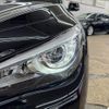 nissan skyline 2020 CFJ1669579 image 23