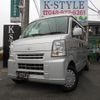 suzuki every 2011 quick_quick_EBD-DA64V_DA64V-460692 image 1