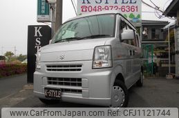 suzuki every 2011 quick_quick_EBD-DA64V_DA64V-460692