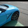honda s660 2015 CFJ1849221 image 18