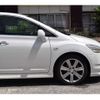 toyota mark-x 2008 TE4489 image 7