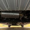 nissan serena 2020 -NISSAN--Serena DAA-GFC27--GFC27-195096---NISSAN--Serena DAA-GFC27--GFC27-195096- image 19
