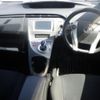 toyota prius 2014 -TOYOTA--Prius ZVW30-1834570---TOYOTA--Prius ZVW30-1834570- image 4