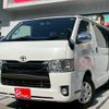 toyota hiace-van 2017 quick_quick_TRH200V_TRH200-0259399 image 1
