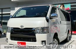 toyota hiace-van 2017 quick_quick_TRH200V_TRH200-0259399