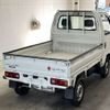 honda acty-truck 1998 -HONDA--Acty Truck HA4-2402747---HONDA--Acty Truck HA4-2402747- image 2