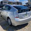 toyota prius 2011 -TOYOTA--Prius ZVW30--5321312---TOYOTA--Prius ZVW30--5321312- image 22