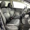 honda odyssey 2021 -HONDA--Odyssey 6BA-RC1--RC1-1403028---HONDA--Odyssey 6BA-RC1--RC1-1403028- image 10