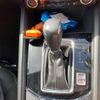 mazda cx-5 2018 -MAZDA--CX-5 6BA-KFEP--KFEP-204542---MAZDA--CX-5 6BA-KFEP--KFEP-204542- image 16