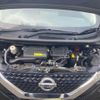 nissan dayz 2019 CFJ1605785 image 2