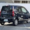 daihatsu move 2012 -DAIHATSU--Move DBA-LA110S--LA110S-0025714---DAIHATSU--Move DBA-LA110S--LA110S-0025714- image 20