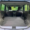 daihatsu mira-e-s 2016 -DAIHATSU--Mira e:s DBA-LA300S--LA300S-1398306---DAIHATSU--Mira e:s DBA-LA300S--LA300S-1398306- image 11