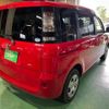 toyota sienta 2012 -TOYOTA--Sienta NCP85G--5017207---TOYOTA--Sienta NCP85G--5017207- image 2