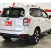 subaru forester 2016 -SUBARU--Forester DBA-SJ5--SJ5-083682---SUBARU--Forester DBA-SJ5--SJ5-083682- image 29