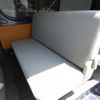 toyota hiace-van 2008 CFJ1594477 image 7