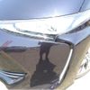 toyota estima 2018 -TOYOTA--Estima DBA-ACR50W--ACR50-7165343---TOYOTA--Estima DBA-ACR50W--ACR50-7165343- image 4