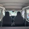 daihatsu hijet-cargo 2020 quick_quick_EBD-S321V_S321V-0441933 image 15