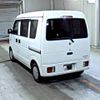 suzuki every 2013 -SUZUKI--Every DA64V-908726---SUZUKI--Every DA64V-908726- image 2