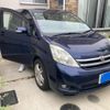 toyota isis 2010 -TOYOTA--Isis DBA-ZGM11G--ZGM11-0009362---TOYOTA--Isis DBA-ZGM11G--ZGM11-0009362- image 2
