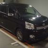 toyota voxy 2013 -TOYOTA--Voxy DBA-ZRR70W--ZRR70-0552883---TOYOTA--Voxy DBA-ZRR70W--ZRR70-0552883- image 4