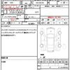 nissan moco 2013 quick_quick_DBA-MG33S_MG33S-640310 image 19