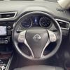 nissan x-trail 2016 -NISSAN--X-Trail DAA-HNT32--HNT32-122110---NISSAN--X-Trail DAA-HNT32--HNT32-122110- image 16