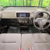 toyota passo 2015 quick_quick_KGC30_KGC30-0220637 image 2