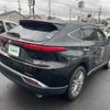 toyota harrier 2021 -TOYOTA--Harrier 6BA-MXUA80--MXUA80-0045751---TOYOTA--Harrier 6BA-MXUA80--MXUA80-0045751- image 15