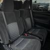 toyota vellfire 2016 -TOYOTA--Vellfire DBA-AGH30W--AGH30-0082816---TOYOTA--Vellfire DBA-AGH30W--AGH30-0082816- image 9