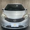 nissan note 2013 -NISSAN--Note DBA-E12--E12-167731---NISSAN--Note DBA-E12--E12-167731- image 13