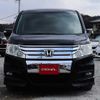 honda step-wagon 2011 M00635 image 8