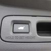 honda odyssey 2022 -HONDA--Odyssey RC4--RC4-1315077---HONDA--Odyssey RC4--RC4-1315077- image 36
