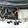 nissan note 2017 CFJ1832534 image 19