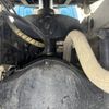 mitsubishi-fuso canter 1992 CFJ1549839 image 16
