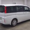 honda stepwagon 2018 CFJ1853183 image 6