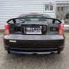 toyota celica 2002 -TOYOTA 【新潟 300】--Celica TA-ZZT231--ZZT231-0064989---TOYOTA 【新潟 300】--Celica TA-ZZT231--ZZT231-0064989- image 35