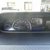suzuki wagon-r 2021 CFJ1794920 image 13