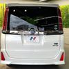 toyota noah 2018 -TOYOTA--Noah DAA-ZWR80W--ZWR80-0355564---TOYOTA--Noah DAA-ZWR80W--ZWR80-0355564- image 16