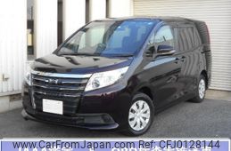 toyota noah 2016 -TOYOTA--Noah ZRR80G--0266870---TOYOTA--Noah ZRR80G--0266870-