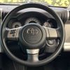 toyota fj-cruiser 2018 -TOYOTA--FJ Curiser CBA-GSJ15W--GSJ15-0137826---TOYOTA--FJ Curiser CBA-GSJ15W--GSJ15-0137826- image 12