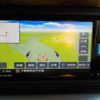 toyota raize 2024 CFJ1861091 image 25
