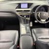 lexus rx 2014 -LEXUS--Lexus RX DBA-GGL15W--GGL15-2467622---LEXUS--Lexus RX DBA-GGL15W--GGL15-2467622- image 2