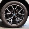 bmw x3 2022 quick_quick_3DA-UZ20_WBA16BZ070N158546 image 17