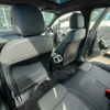 mercedes-benz a-class 2019 -MERCEDES-BENZ--Benz A Class 5BA-177147M--WDD1771472W027959---MERCEDES-BENZ--Benz A Class 5BA-177147M--WDD1771472W027959- image 21