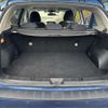 subaru xv 2020 CFJ1705426 image 9