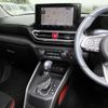 toyota raize 2020 quick_quick_A200A_A200A-0102525 image 5